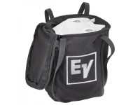 EV Electro Voice EVERSE 8-TOTE EV Electro Voice EVERSE 8-TOTE